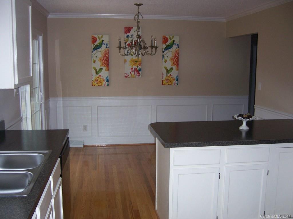 Lakewood - Residential