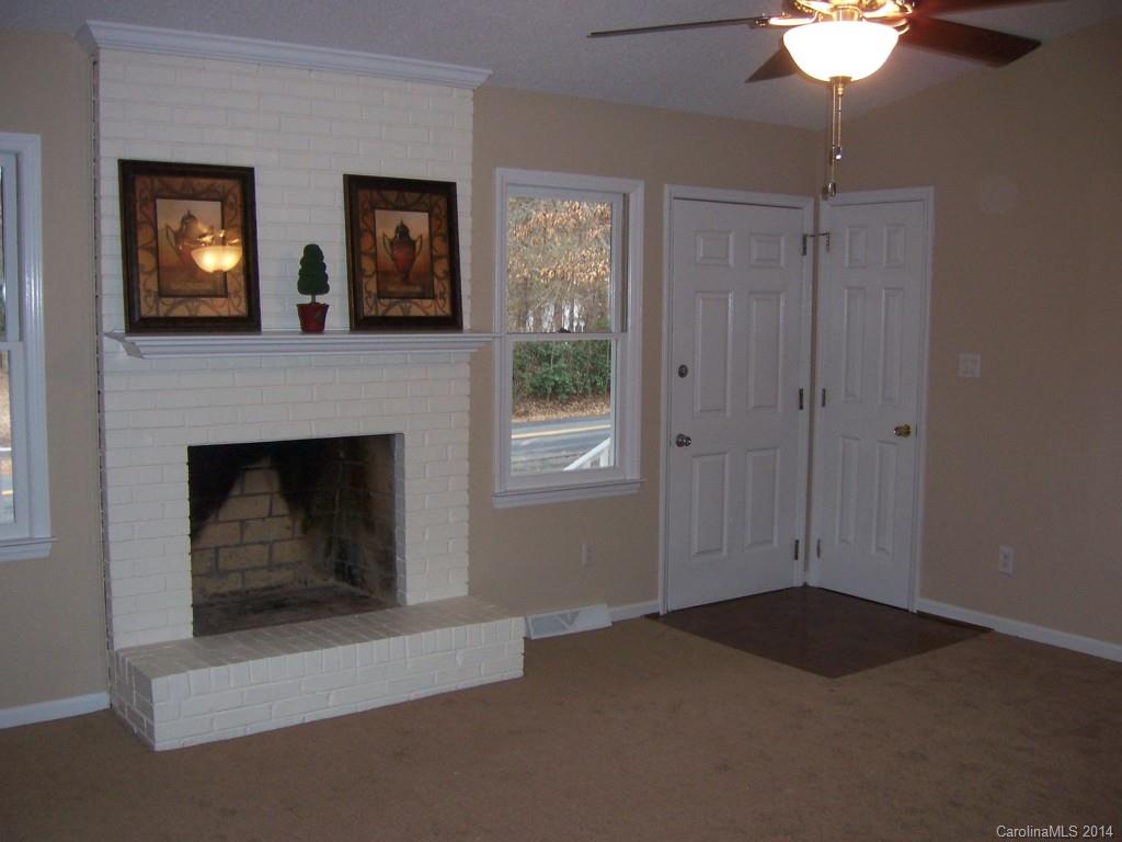 Lakewood - Residential