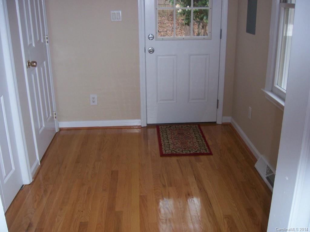 Lakewood - Residential