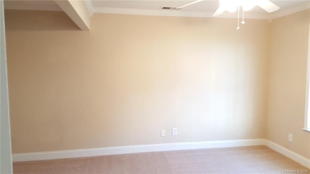 Oakhurst - Residential Lease