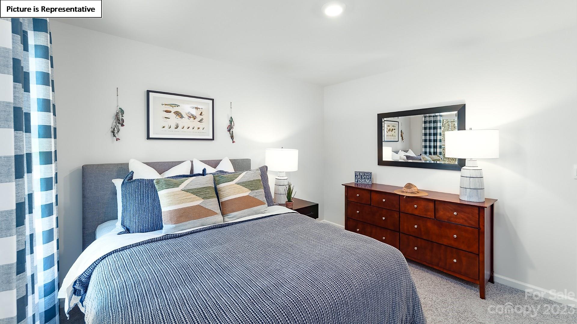 Crossroads - Residential