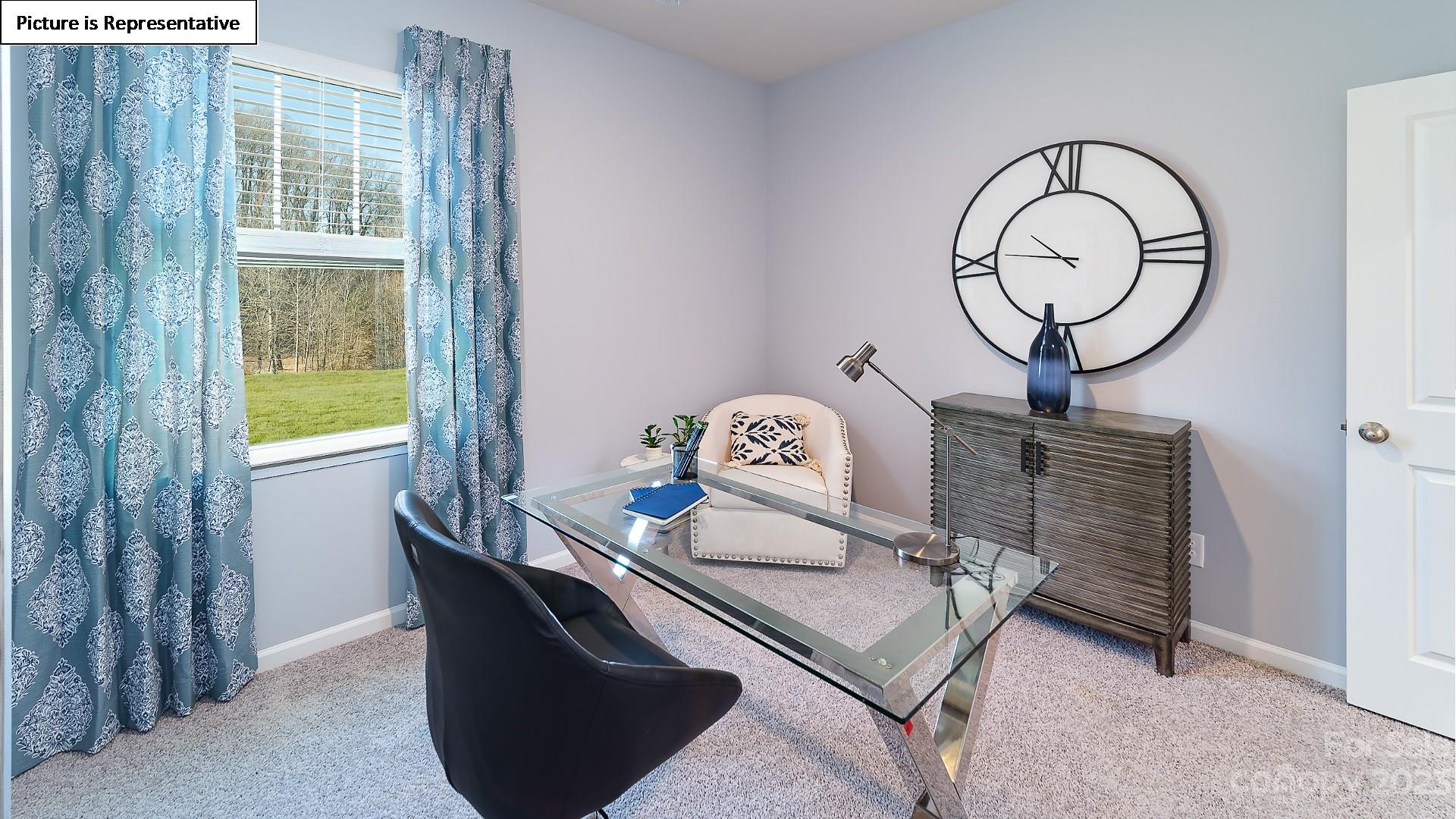 Crossroads - Residential