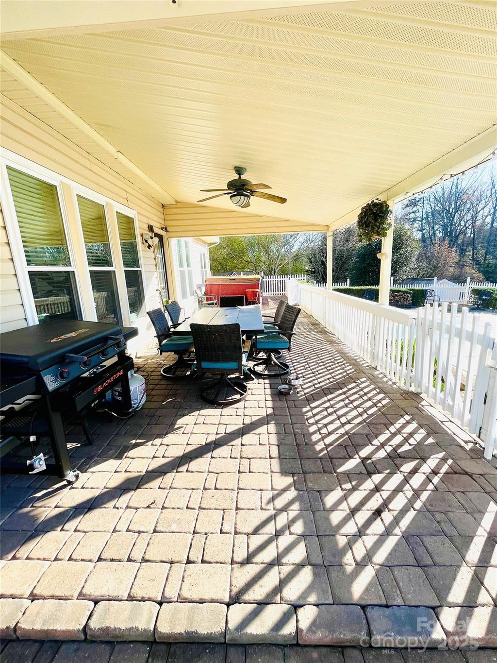 listing image 41