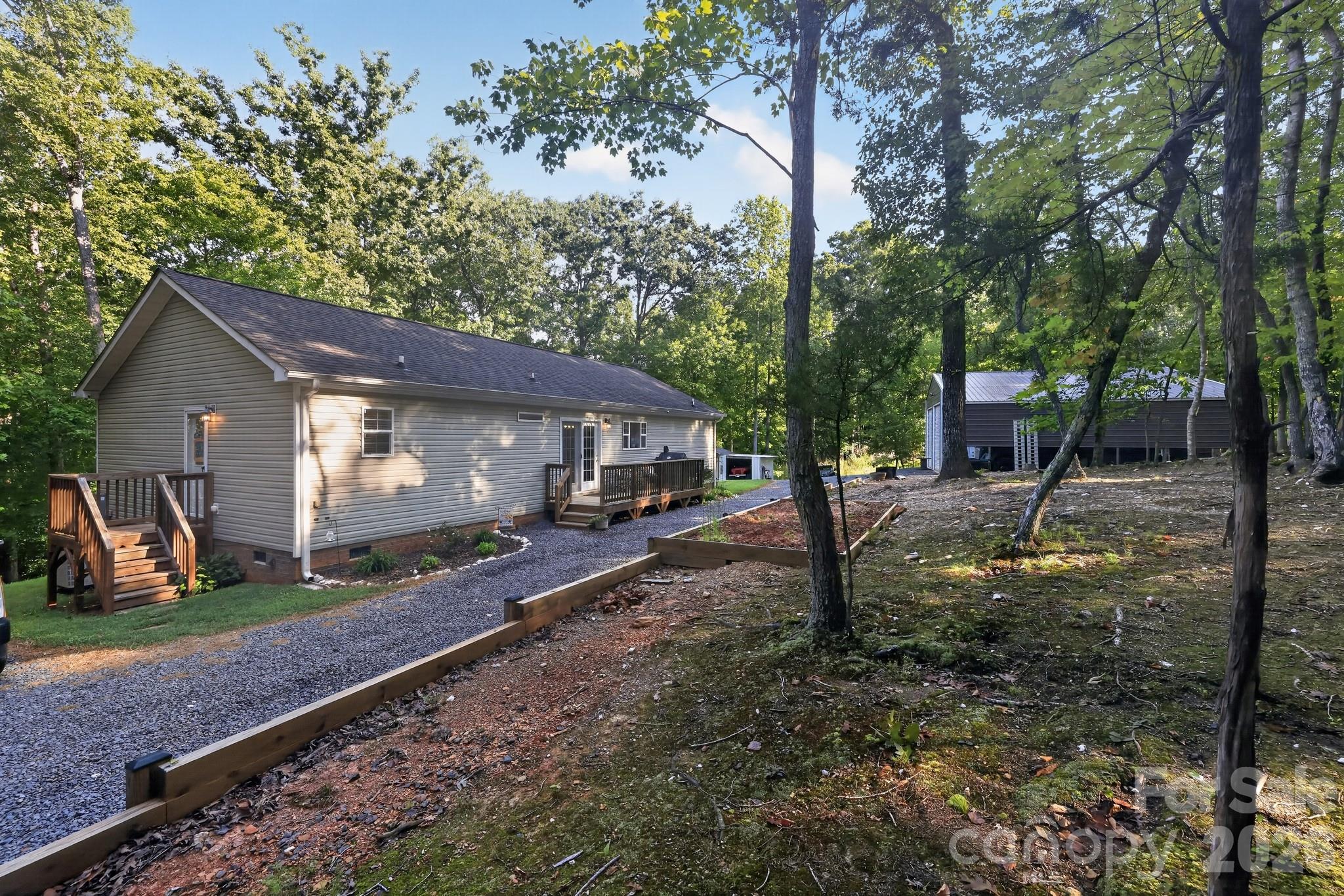 140 Fernwood Court