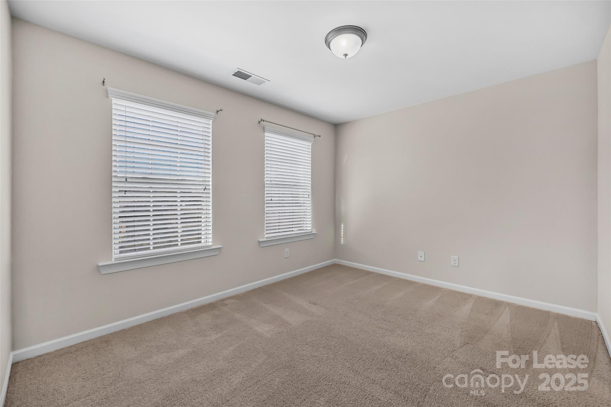 Ayrshire Townhomes - Residential Lease