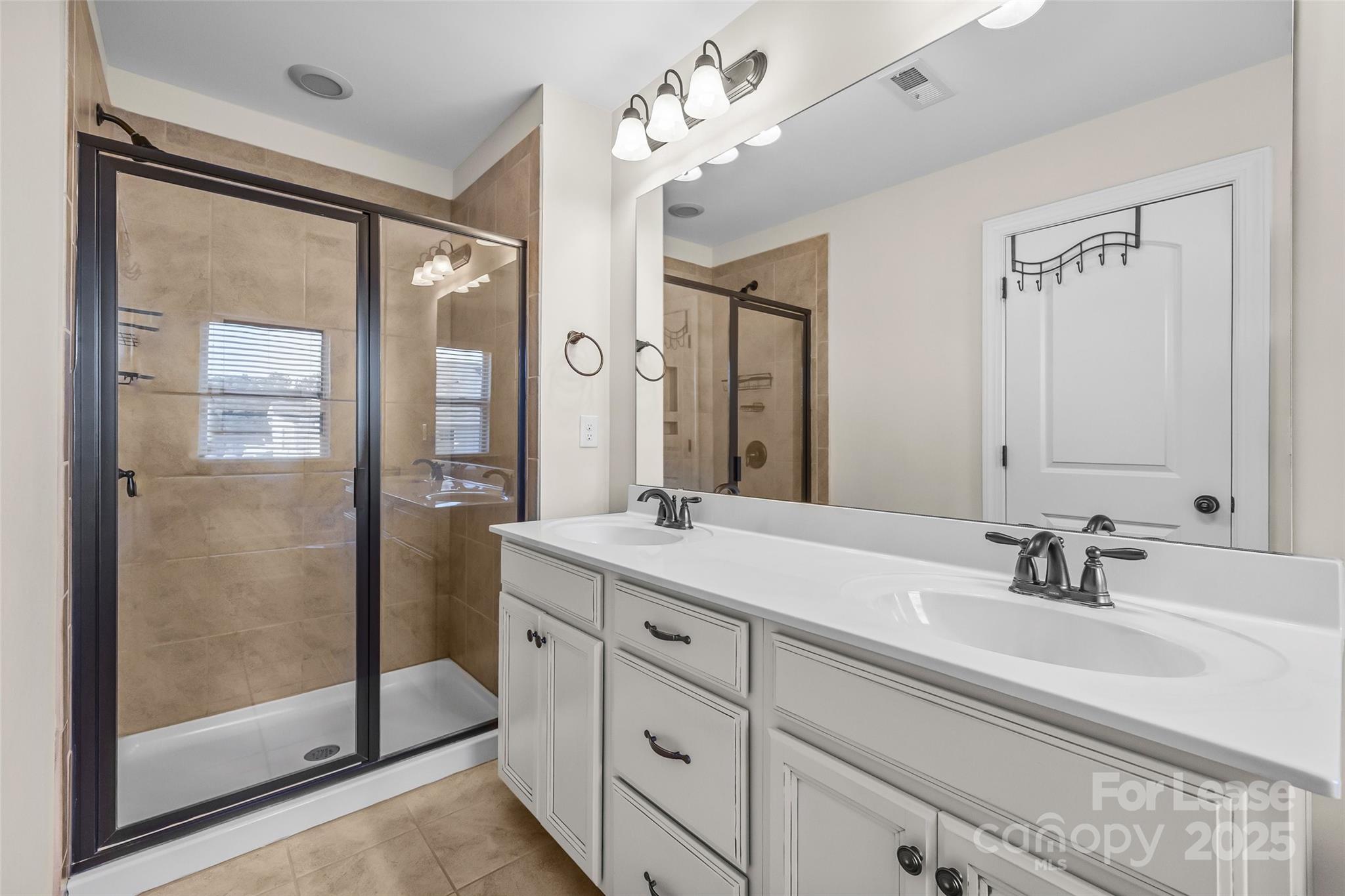 Ayrshire Townhomes - Residential Lease