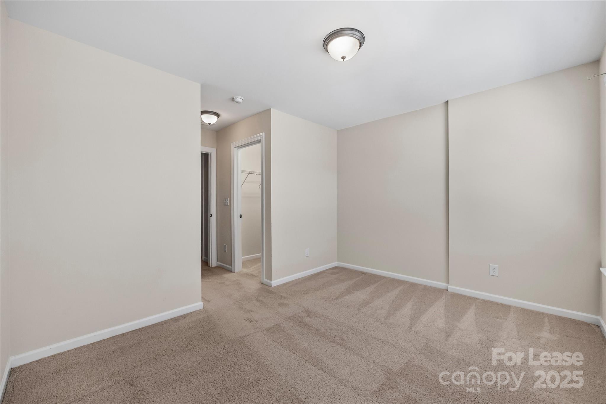 Ayrshire Townhomes - Residential Lease