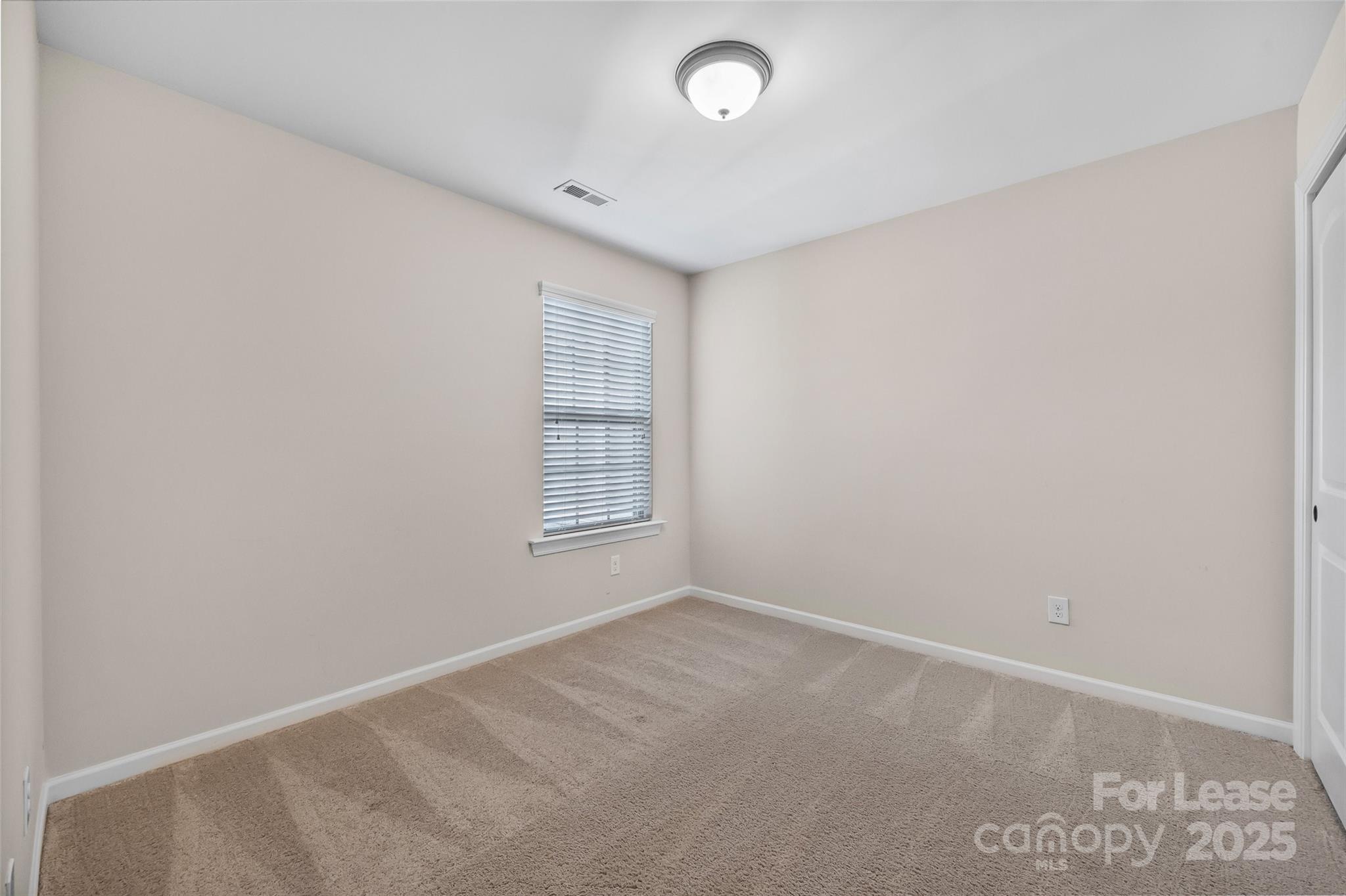 Ayrshire Townhomes - Residential Lease