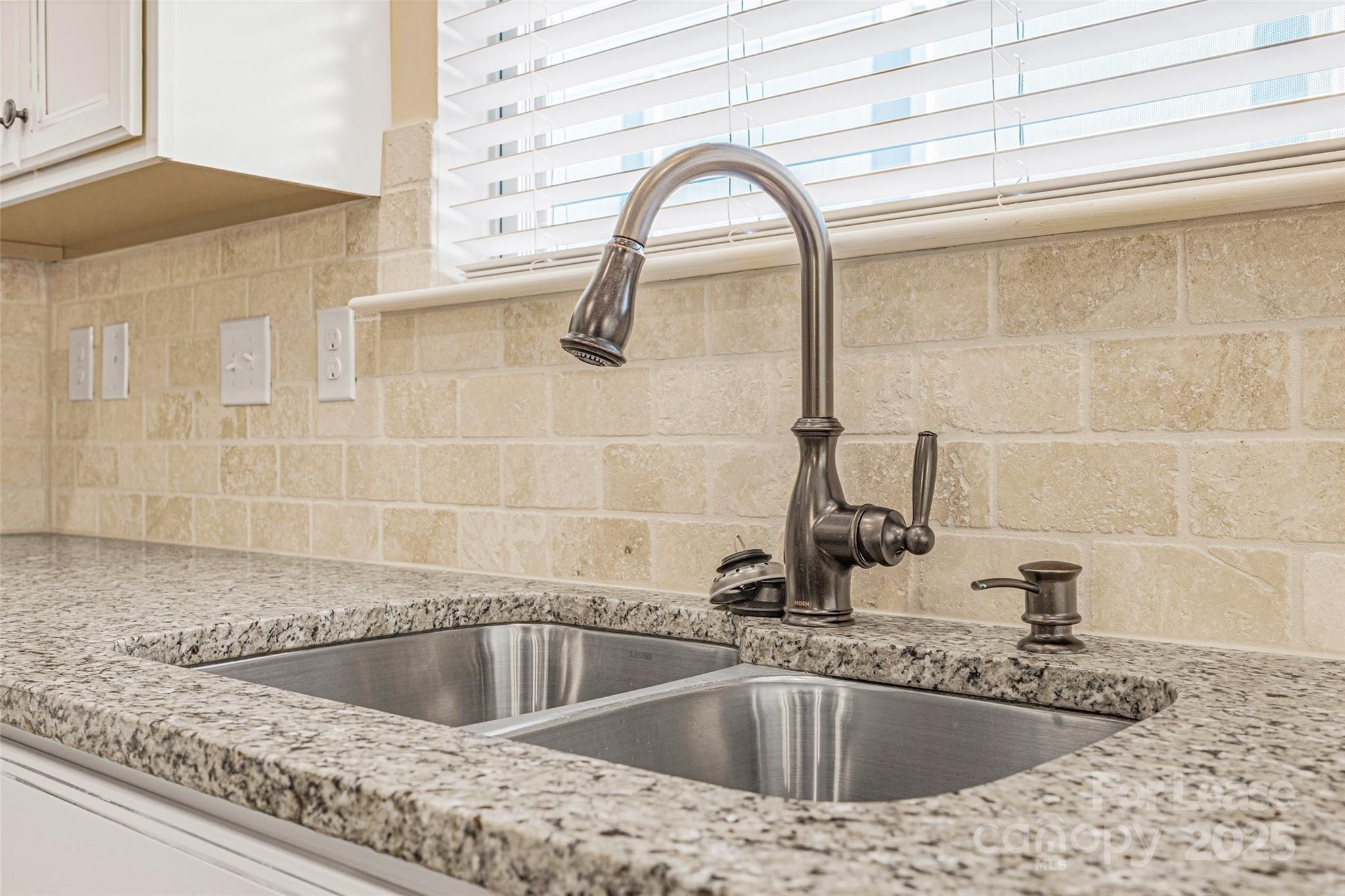 Ayrshire Townhomes - Residential Lease