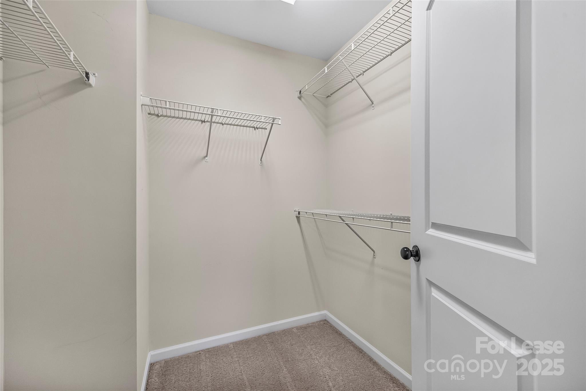 Ayrshire Townhomes - Residential Lease