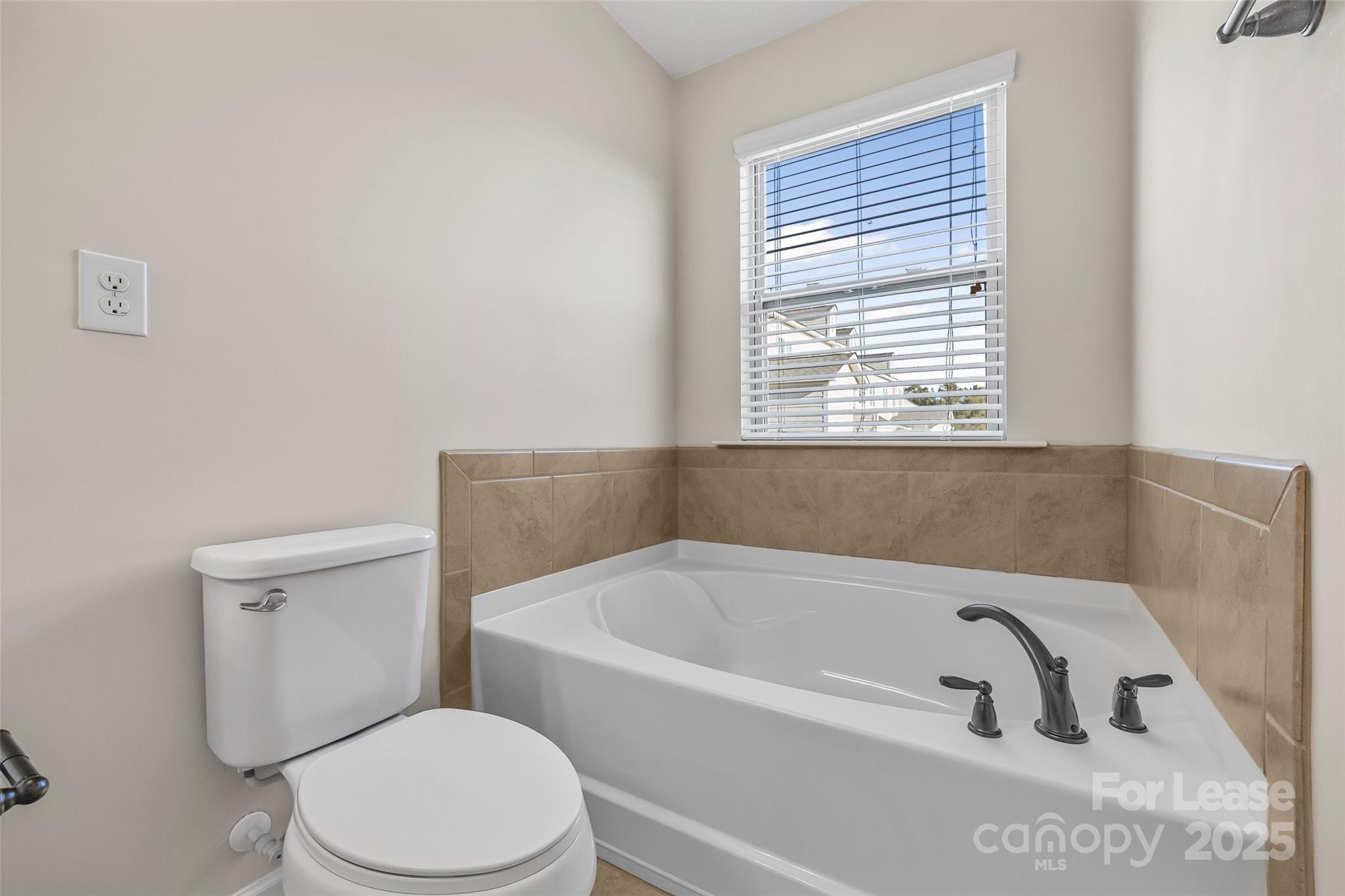 Ayrshire Townhomes - Residential Lease