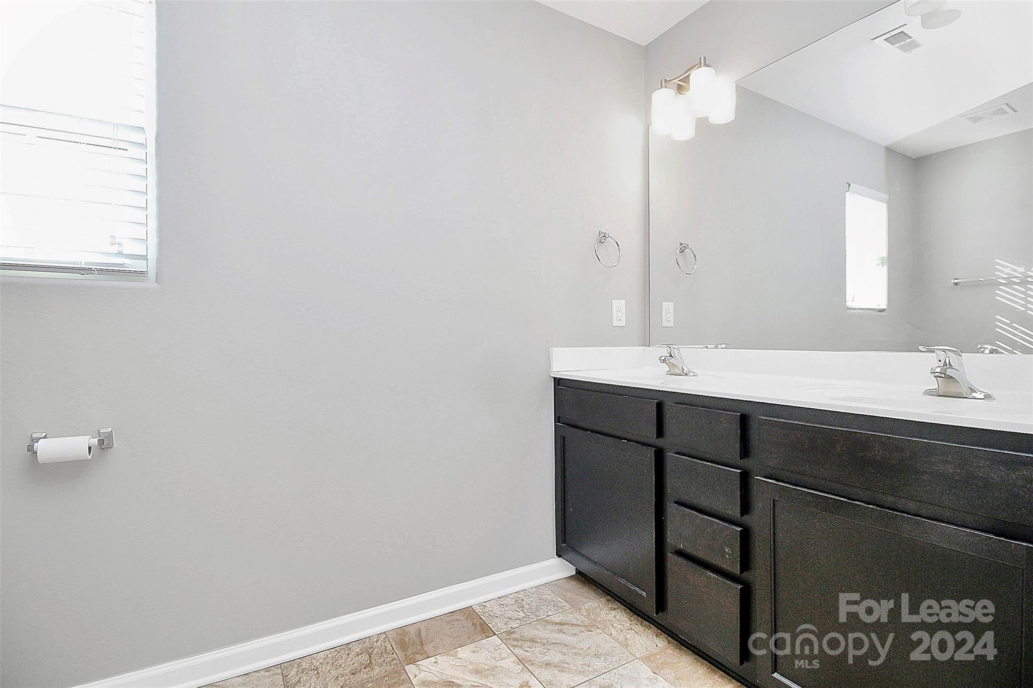 Kingstree - Residential Lease