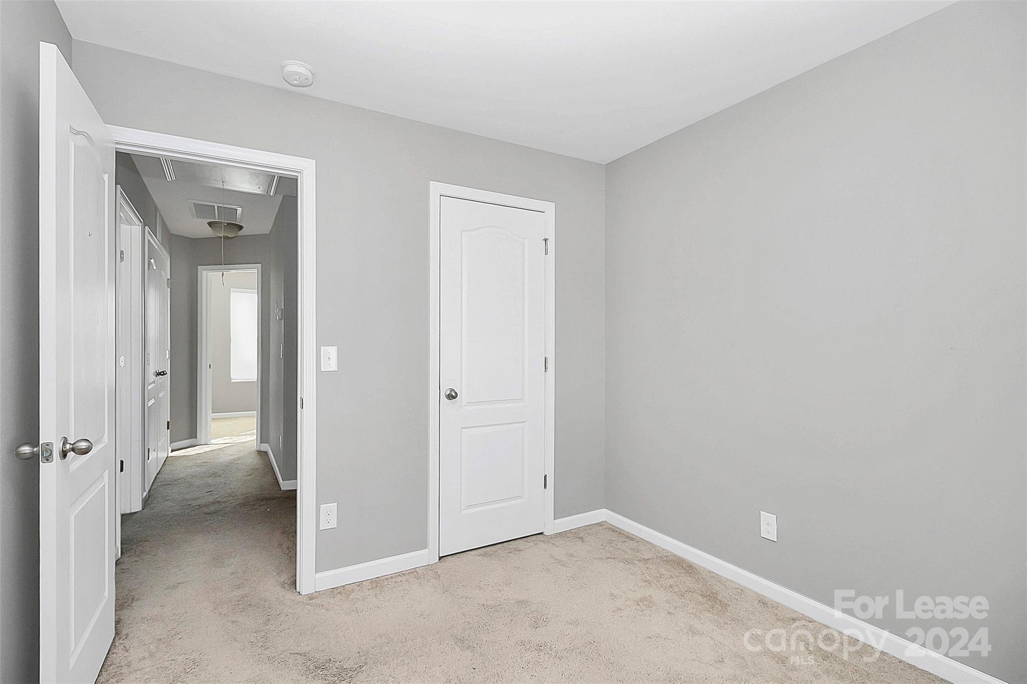 Kingstree - Residential Lease