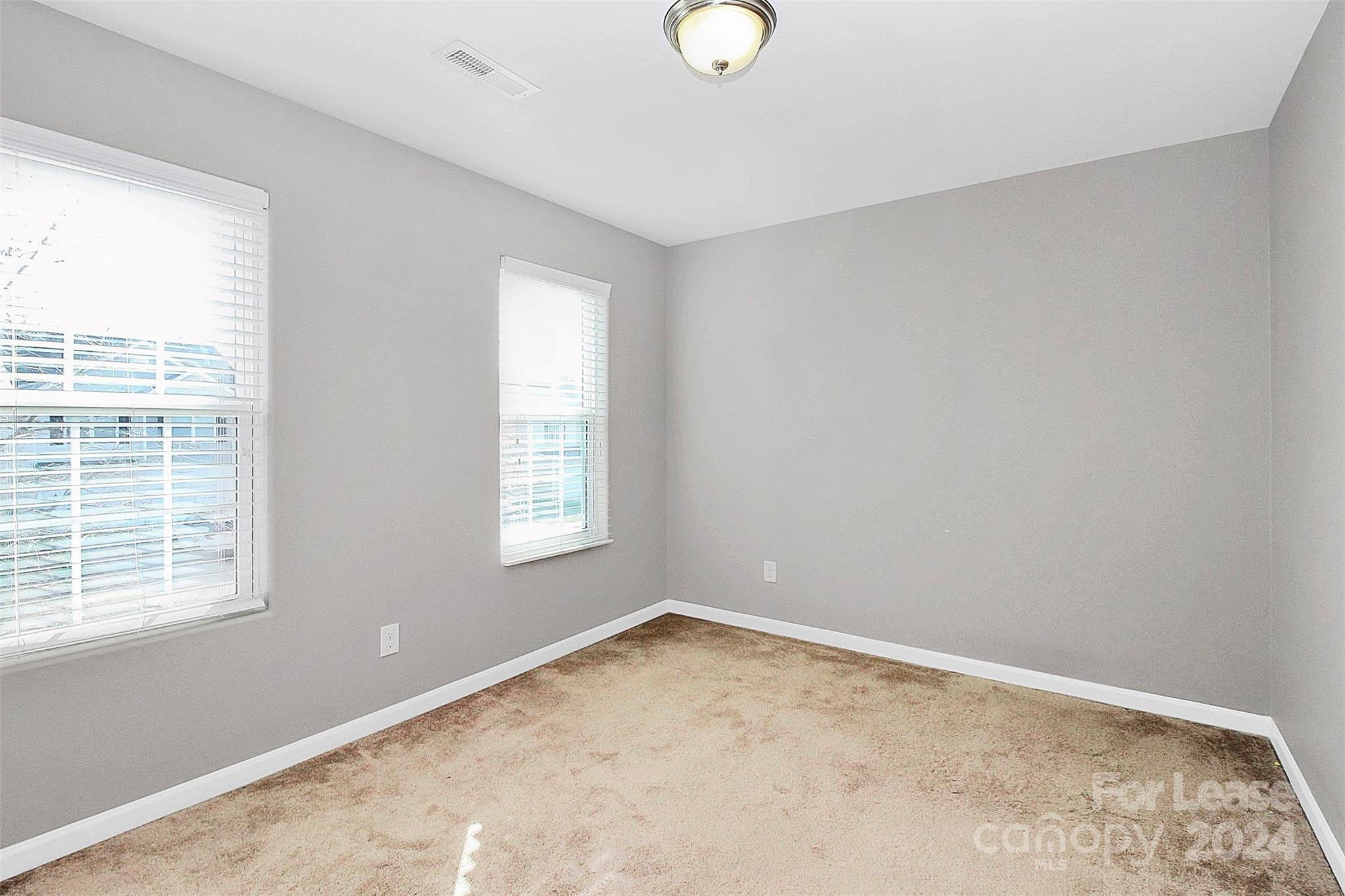 Kingstree - Residential Lease