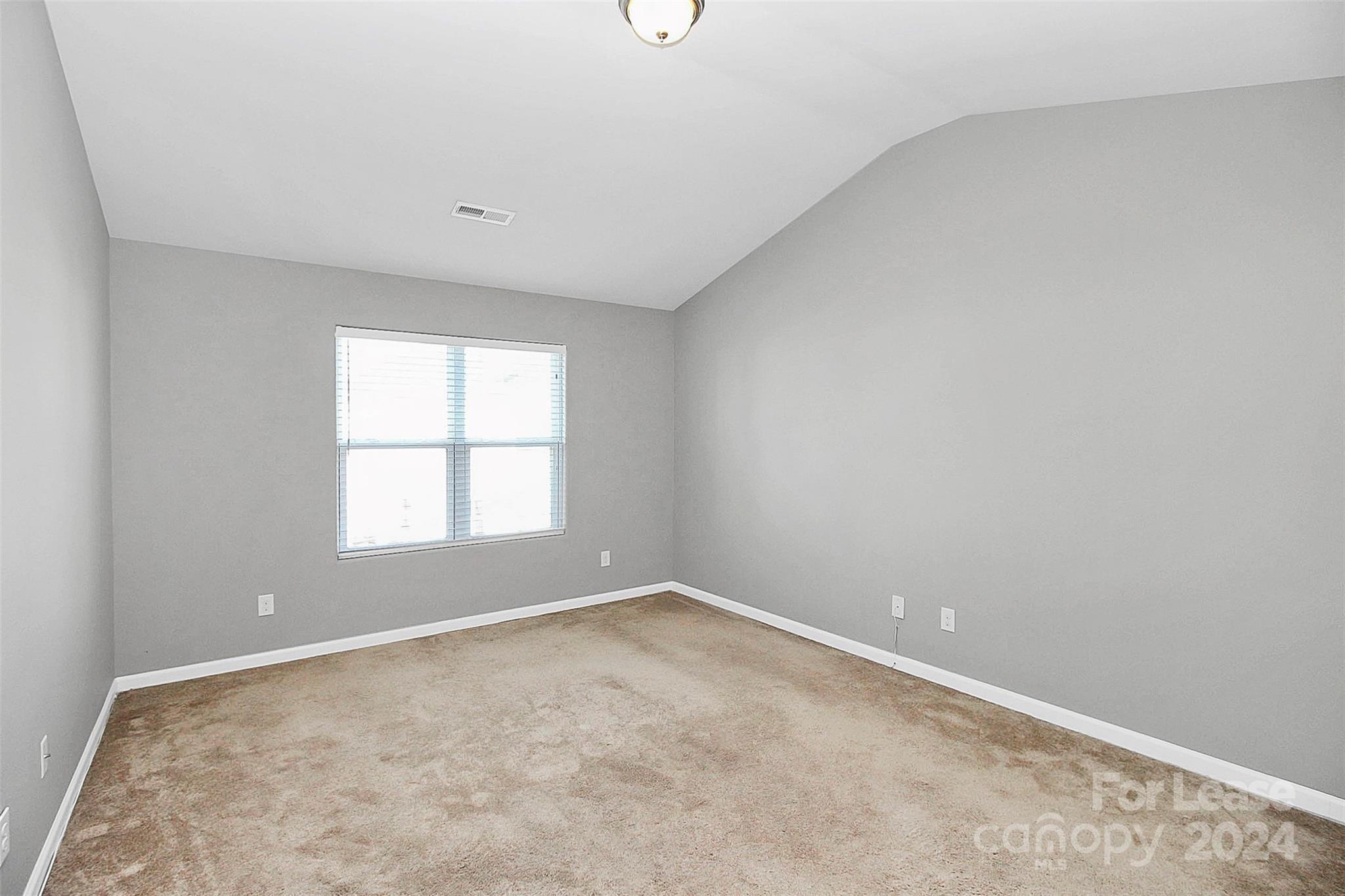 Kingstree - Residential Lease