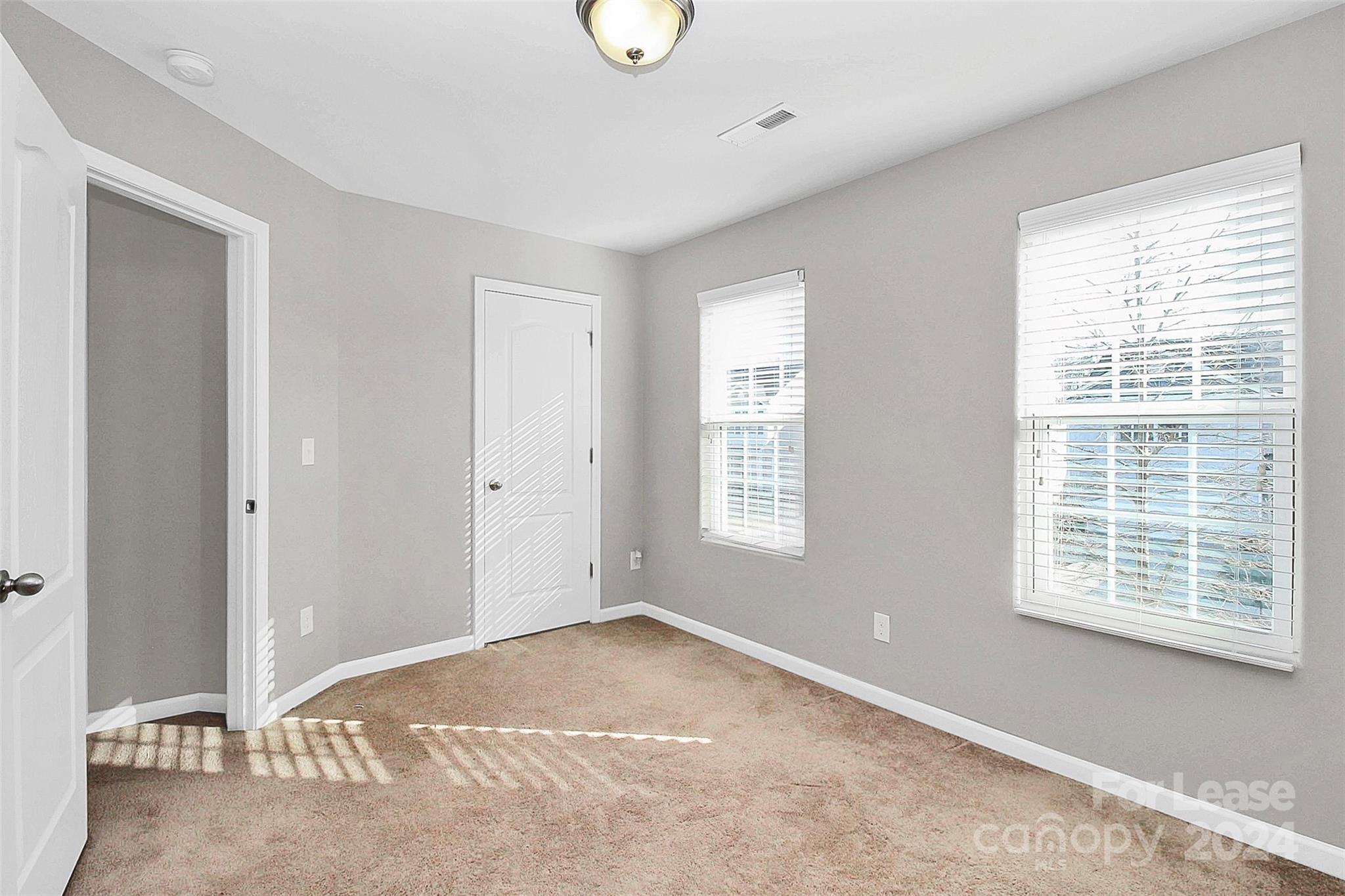 Kingstree - Residential Lease