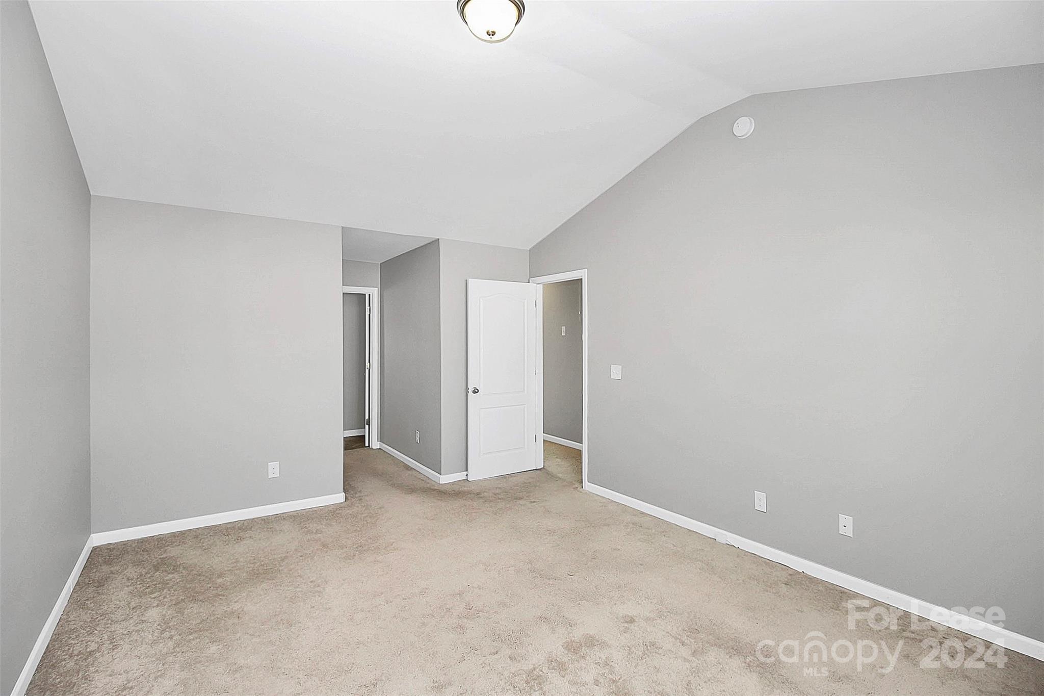 Kingstree - Residential Lease