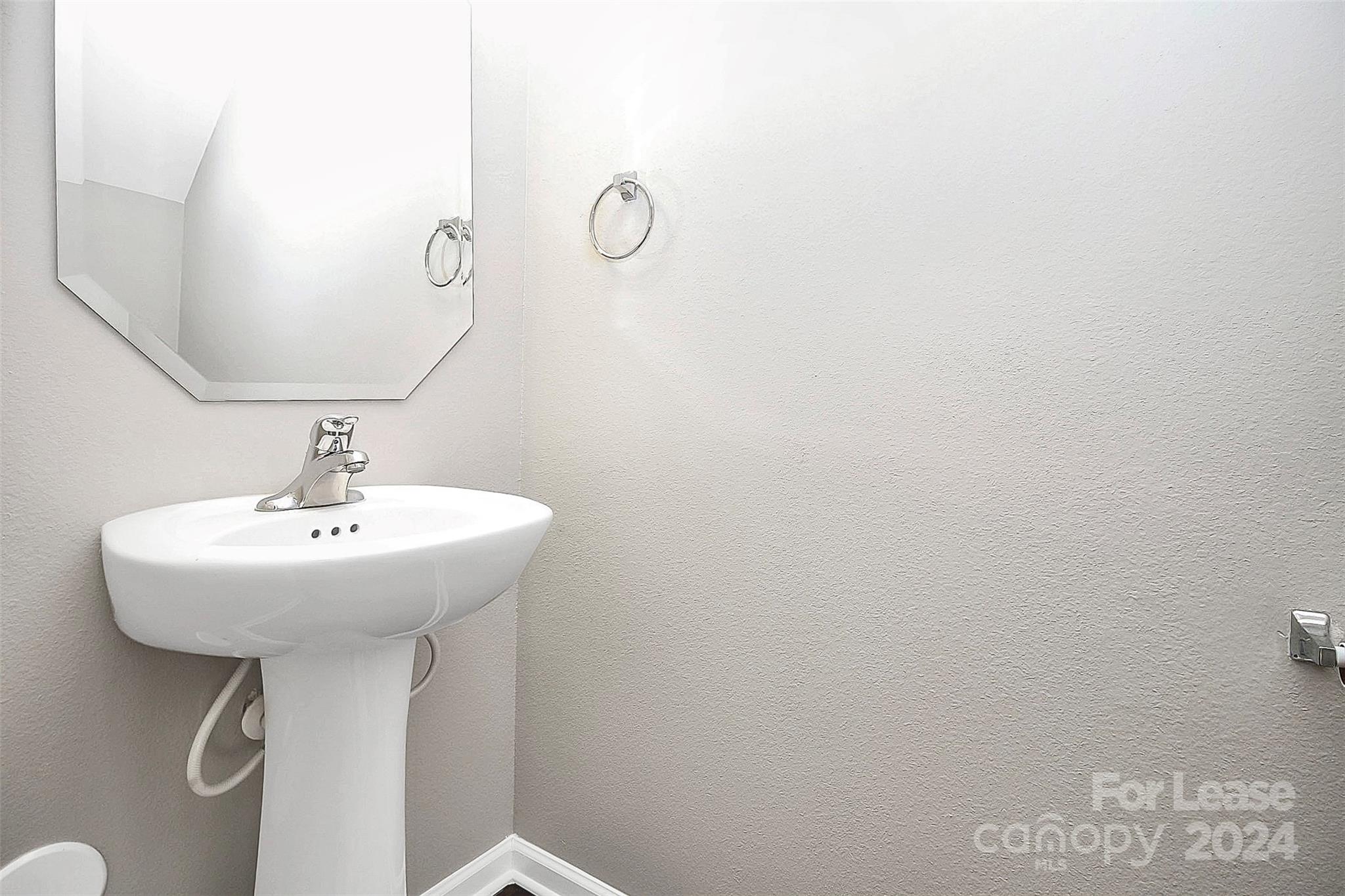 Kingstree - Residential Lease