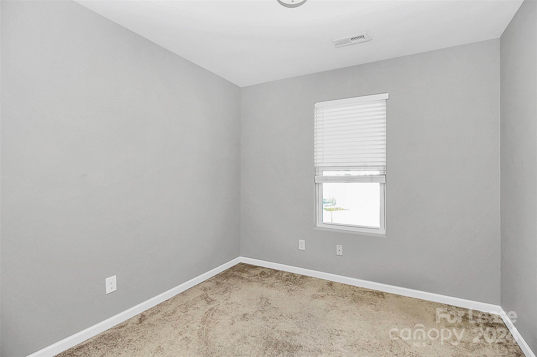 Kingstree - Residential Lease