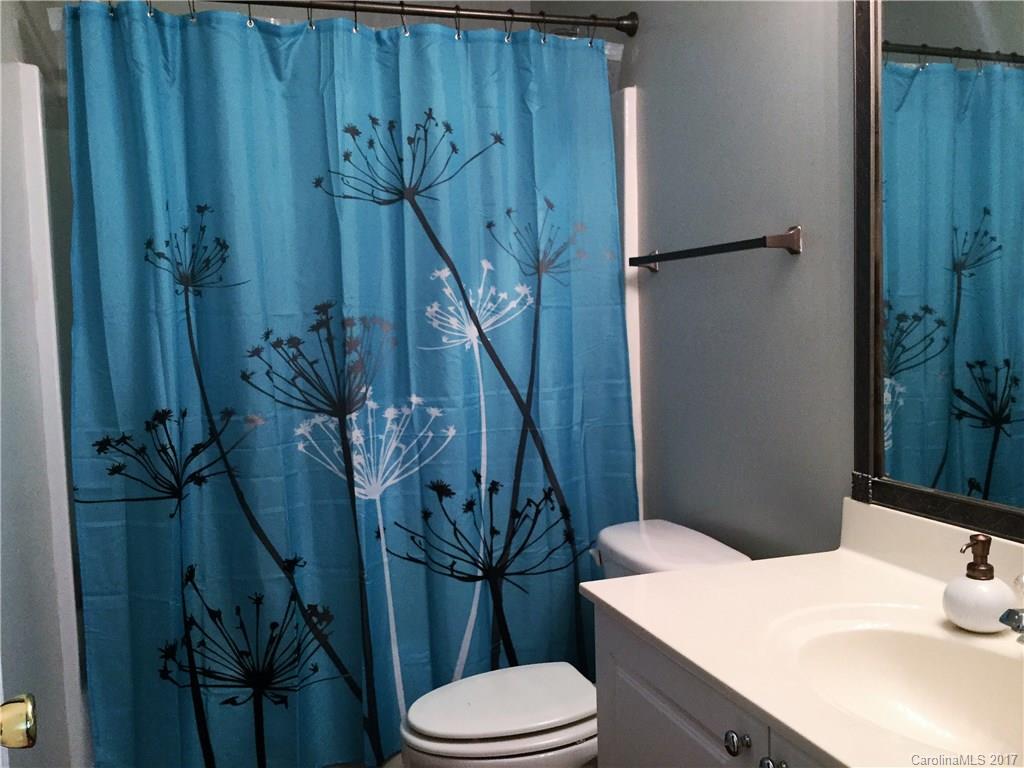 Olde Towne - Residential