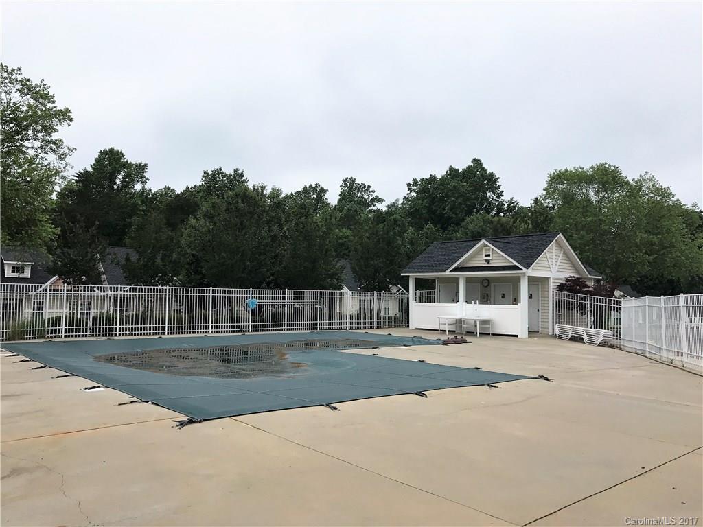 Olde Towne - Residential