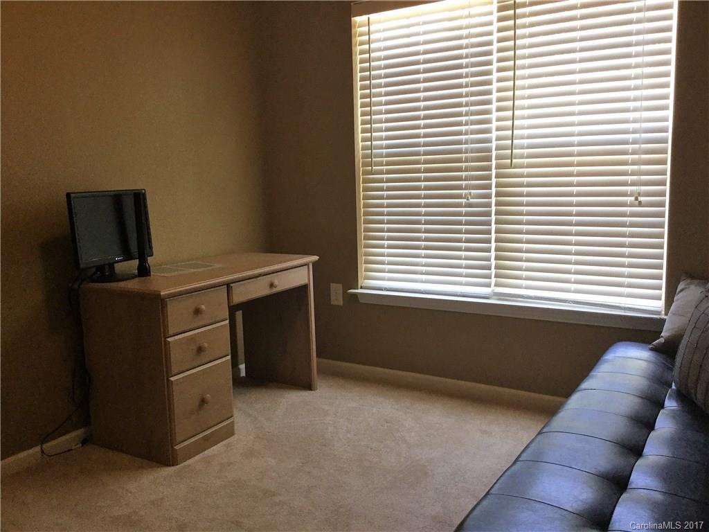 Olde Towne - Residential