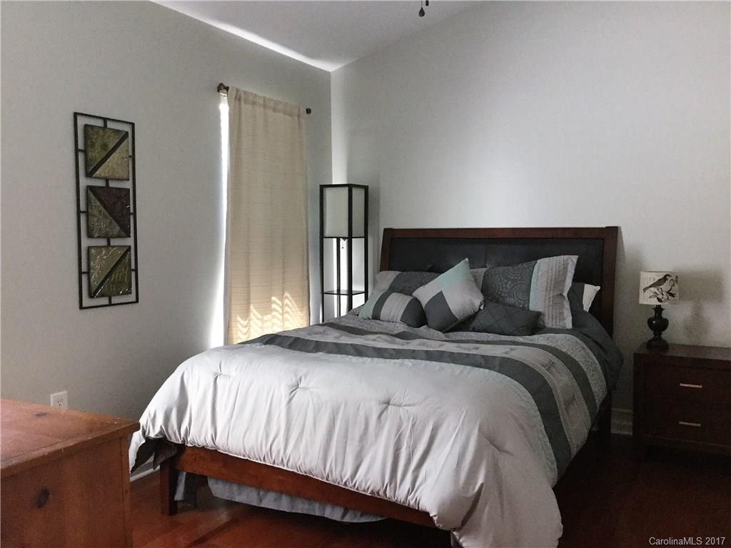 Olde Towne - Residential