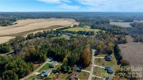 Photo of 1120 Bearwick Court, Woodleaf, NC 27054 (MLS # 4399245)