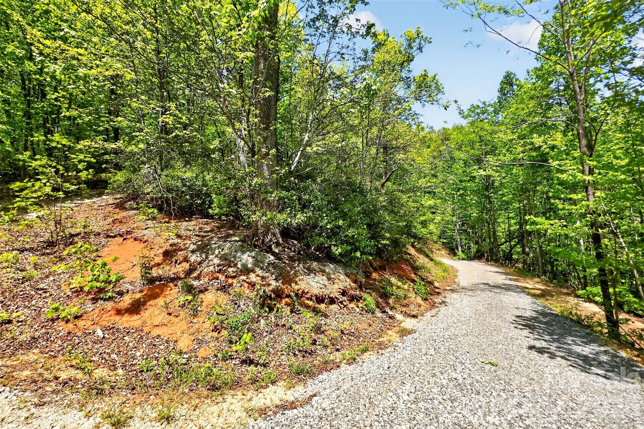 0 Bobcat Drive 741