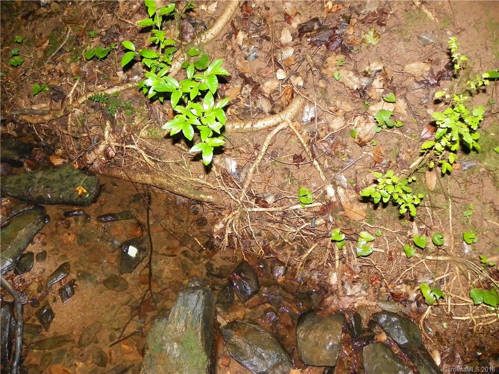 Clarendon Estates - Land