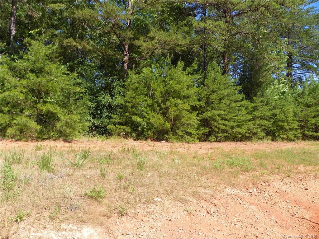 Clarendon Estates - Land