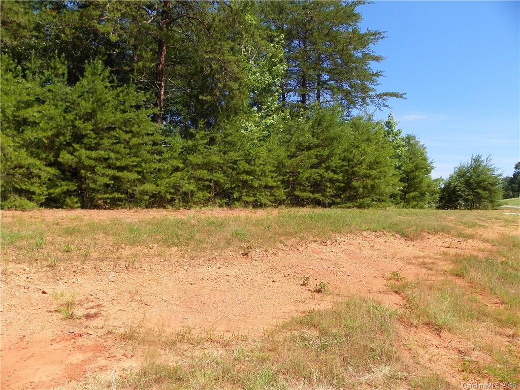 Clarendon Estates - Land