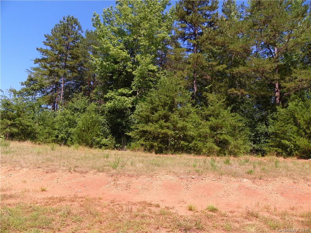 Clarendon Estates - Land