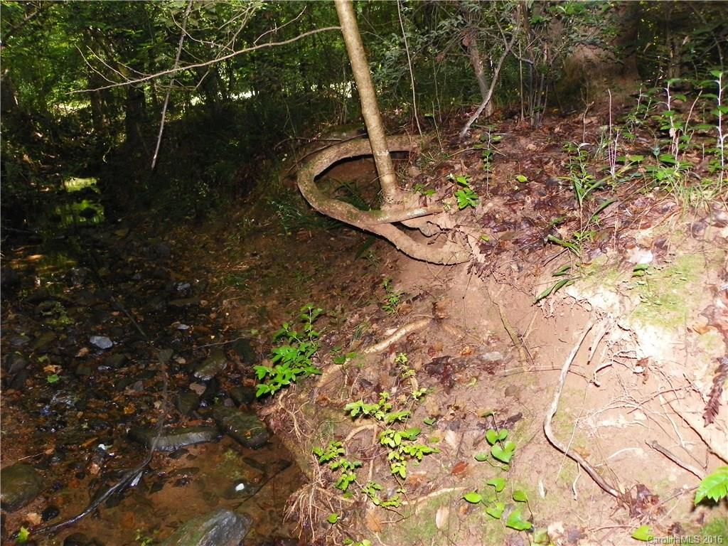 Clarendon Estates - Land