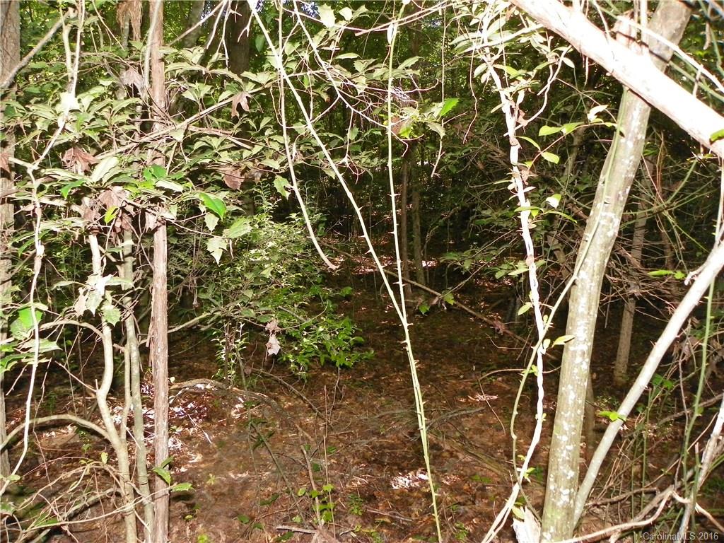 Clarendon Estates - Land