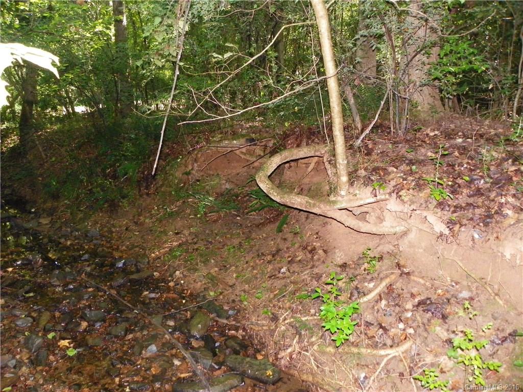 Clarendon Estates - Land