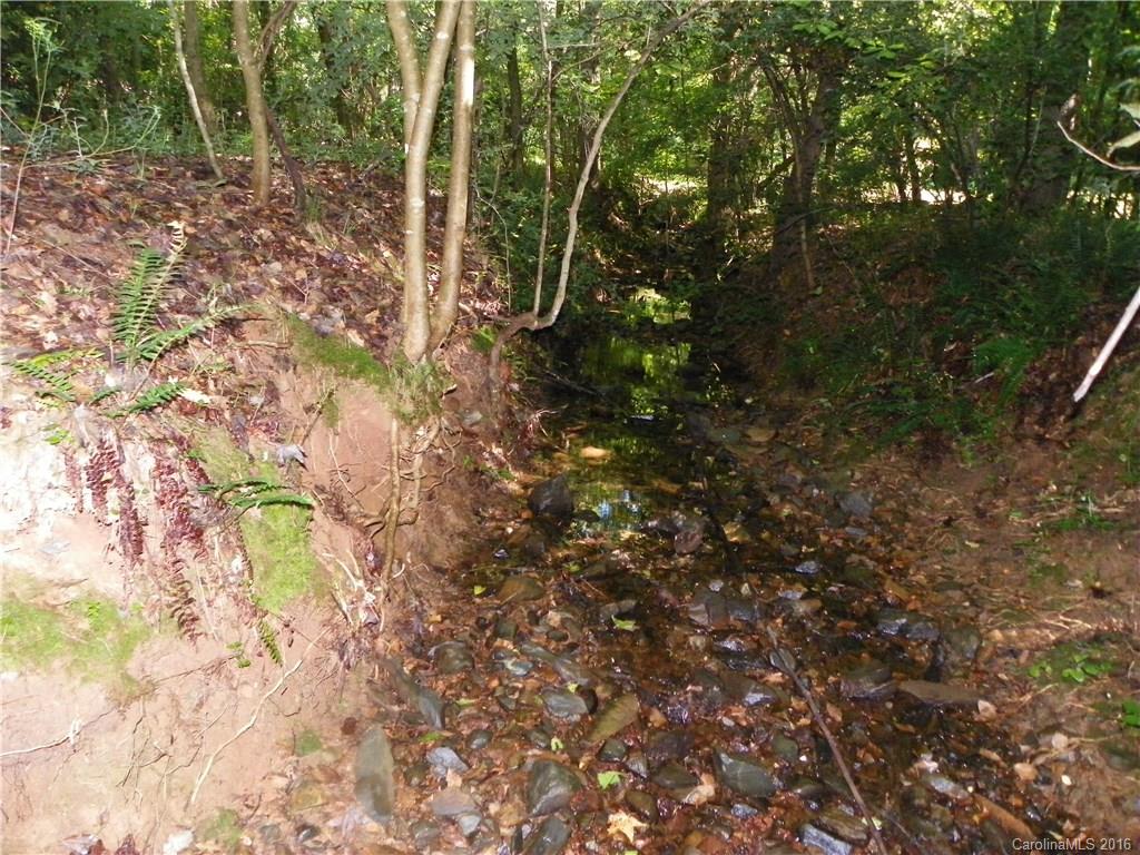 Clarendon Estates - Land