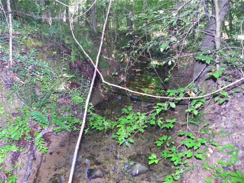 Clarendon Estates - Land