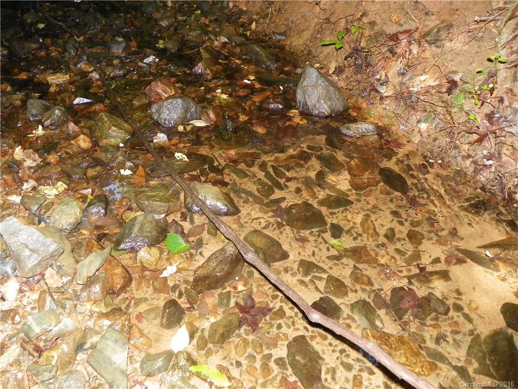 Clarendon Estates - Land