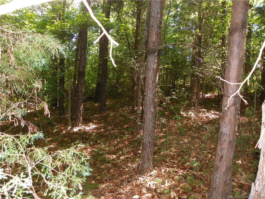 Clarendon Estates - Land