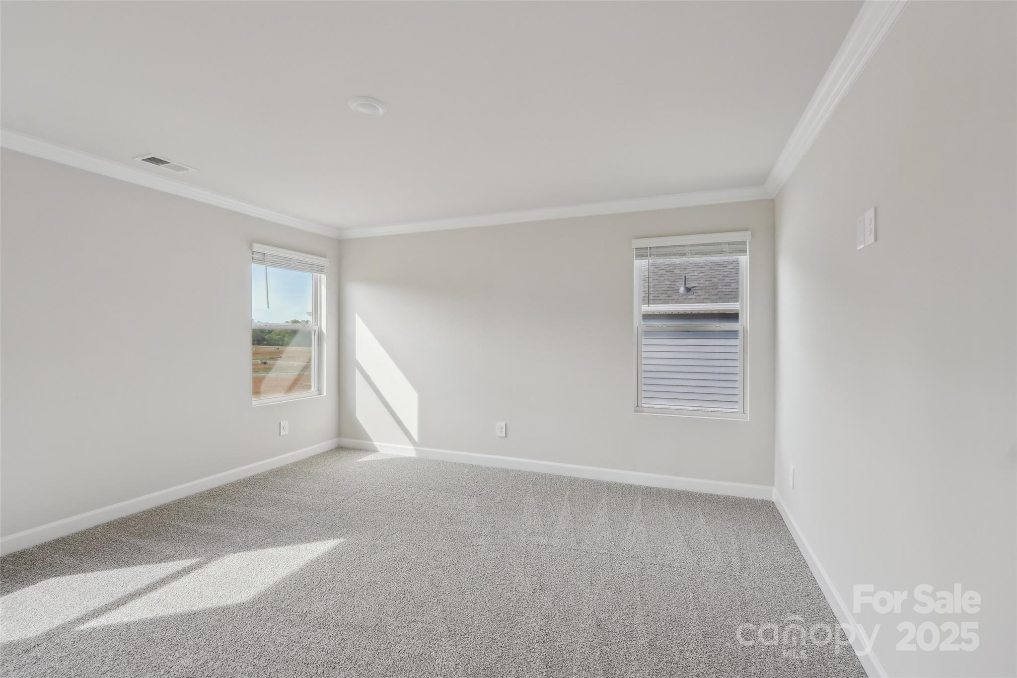 Buffalo Ridge - Residential