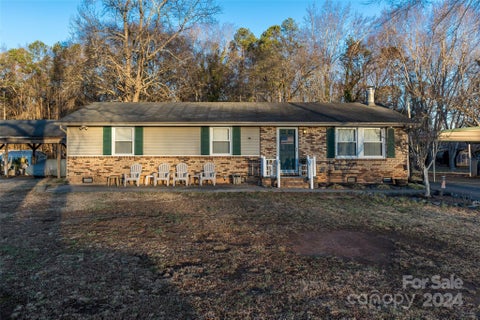 Photo for 209 Morris Farm Road
