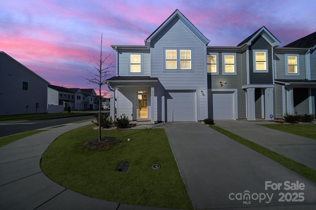 listing image 0