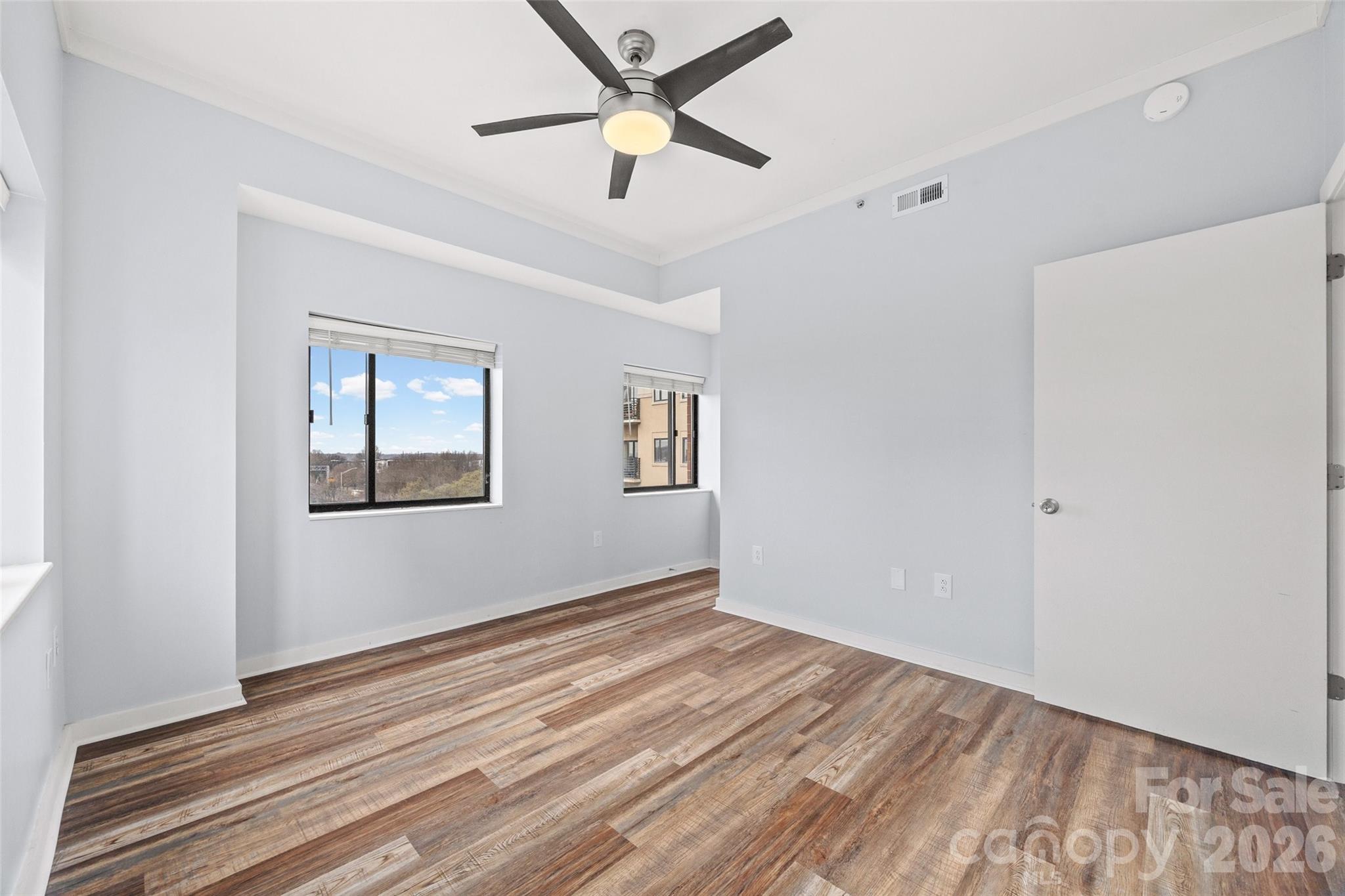 715 North Church Street - Residential