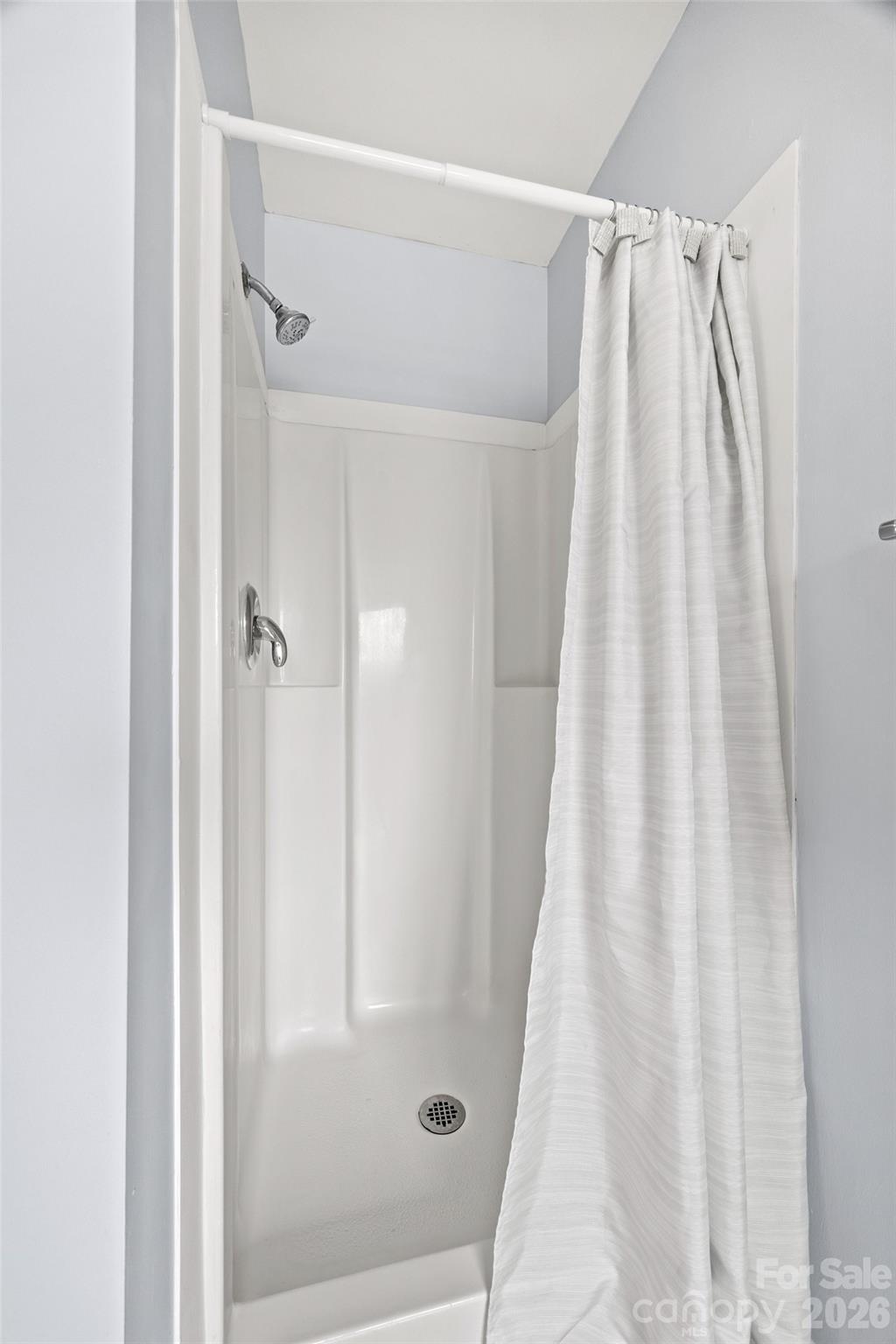 715 North Church Street - Residential