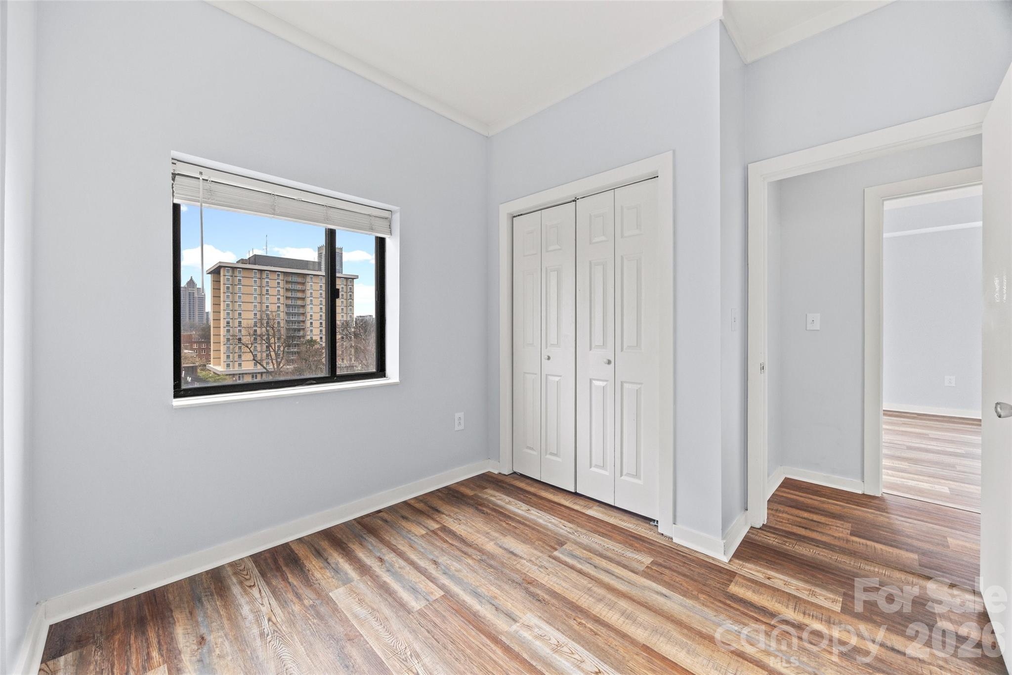 715 North Church Street - Residential