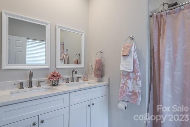 Glen Eagles - Residential