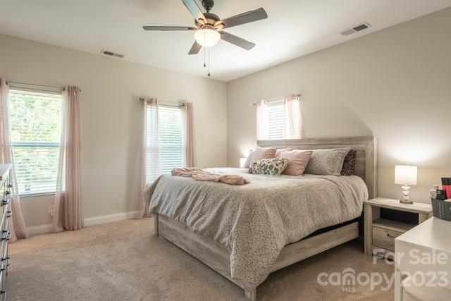 Glen Eagles - Residential