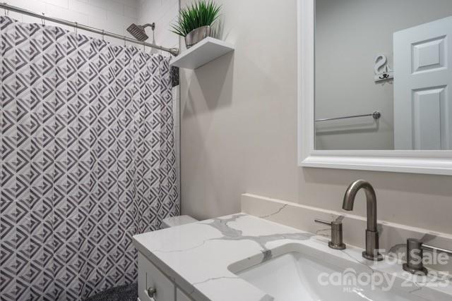 Glen Eagles - Residential