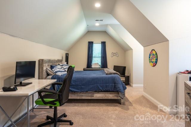 Glen Eagles - Residential